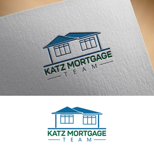 Design de Logo par Loknath pour ce projet | Design : #31843921