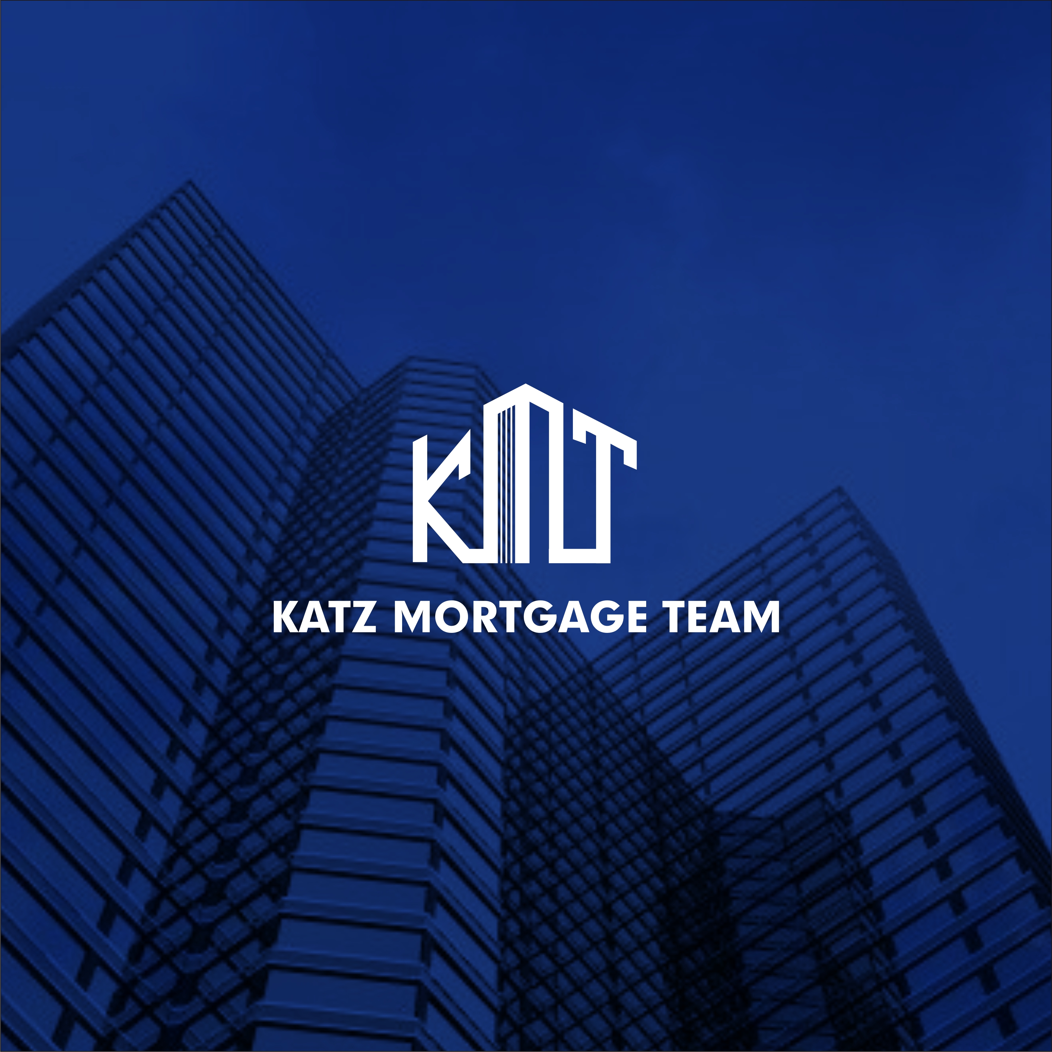 Logo Design by darshan Arts for this project | Design #31852049