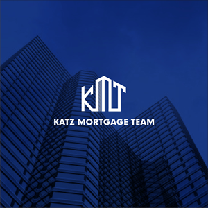 Logo Design by darshan Arts for this project | Design: #31852049