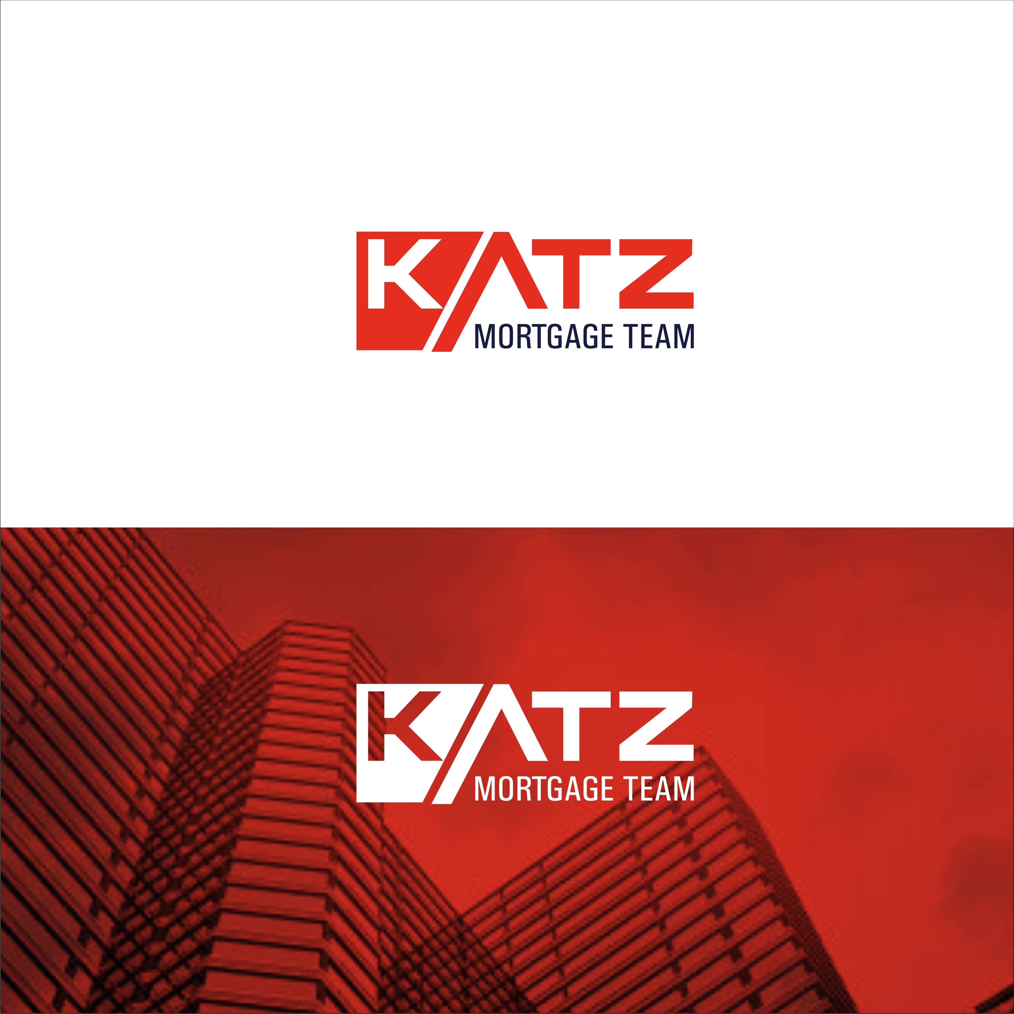 Logo Design by darshan Arts for this project | Design #31852077