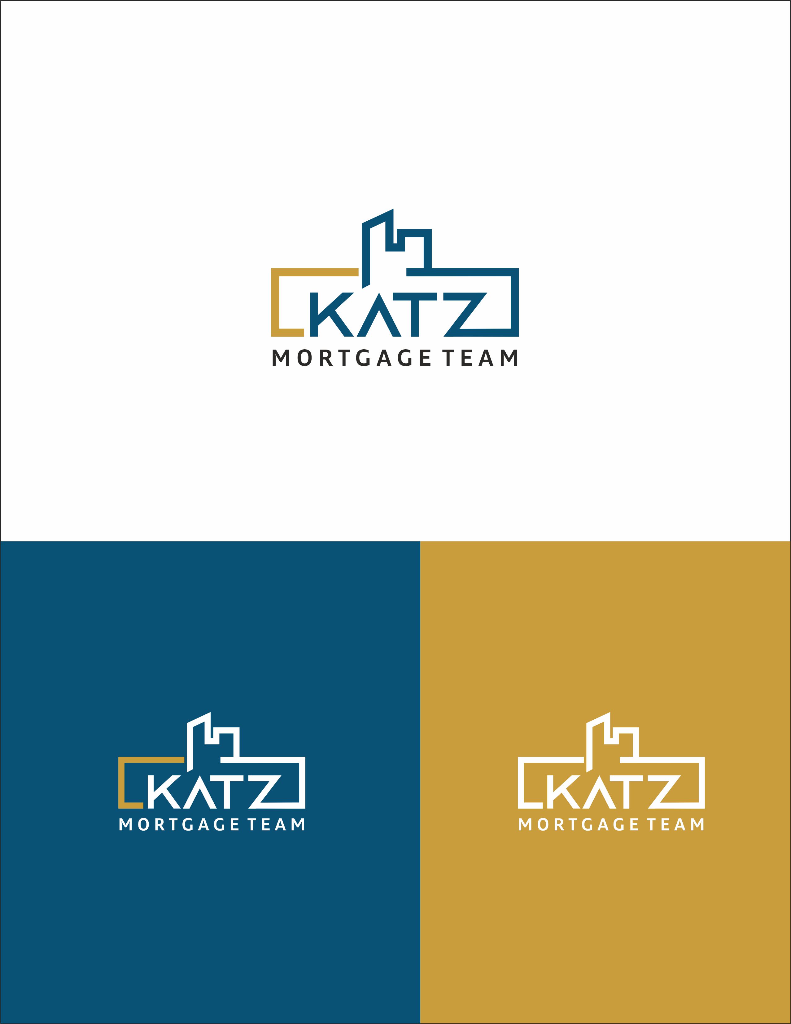 Logo-Design von darshan Arts für dieses Projekt | Design #31860636