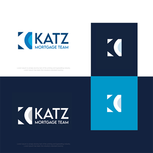 Logo-Design von Revolt Team für dieses Projekt | Design: #31841280