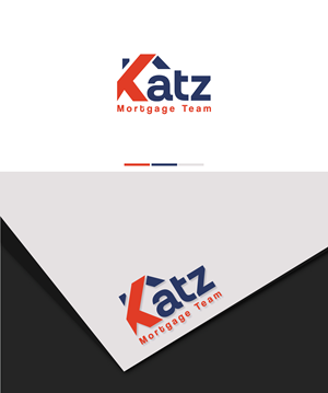 Logo Design by Revolt Team for this project | Design: #31842480