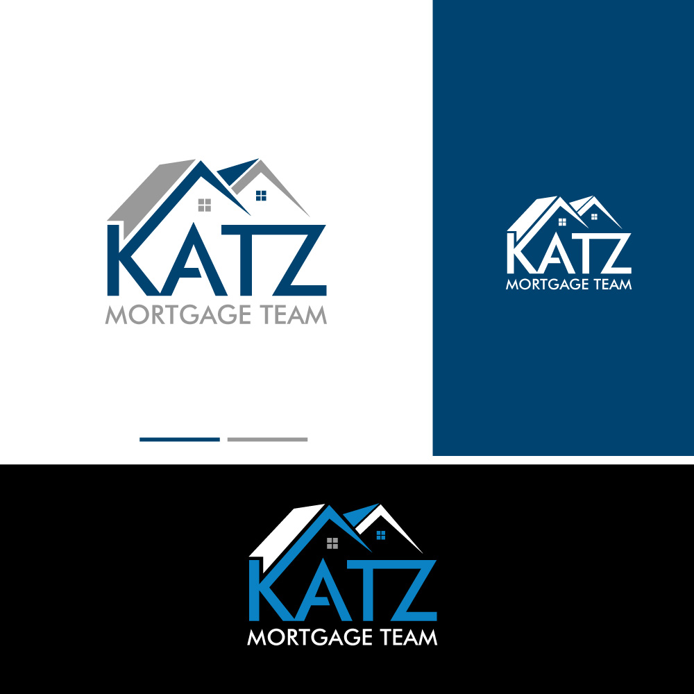 Logo Design by Revolt Team for this project | Design #31847606