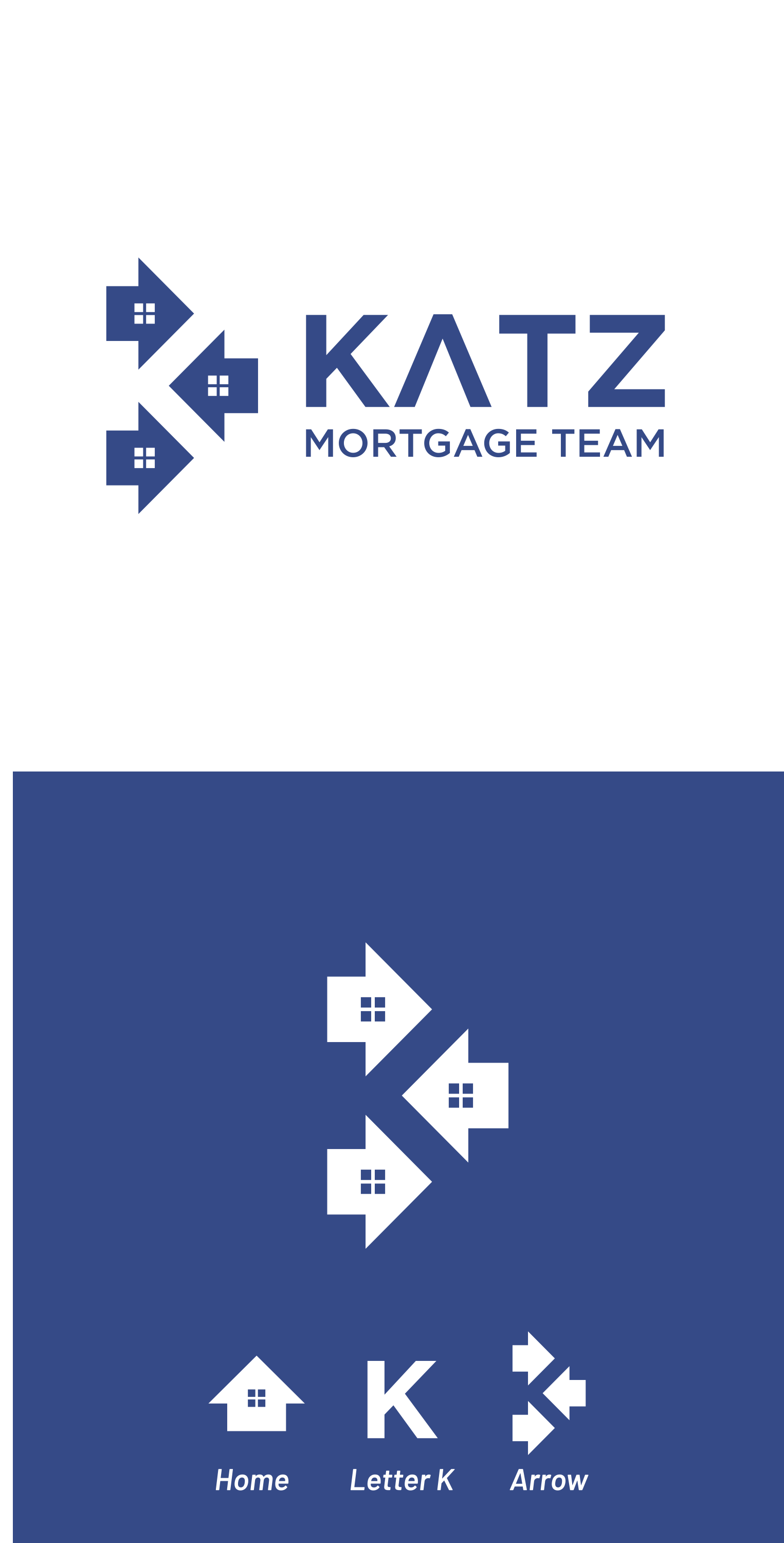 Logo Design by Histeria for this project | Design #31841431