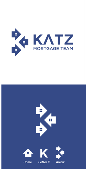 Diseño de Logo por Histeria para este proyecto | Diseño: #31841431