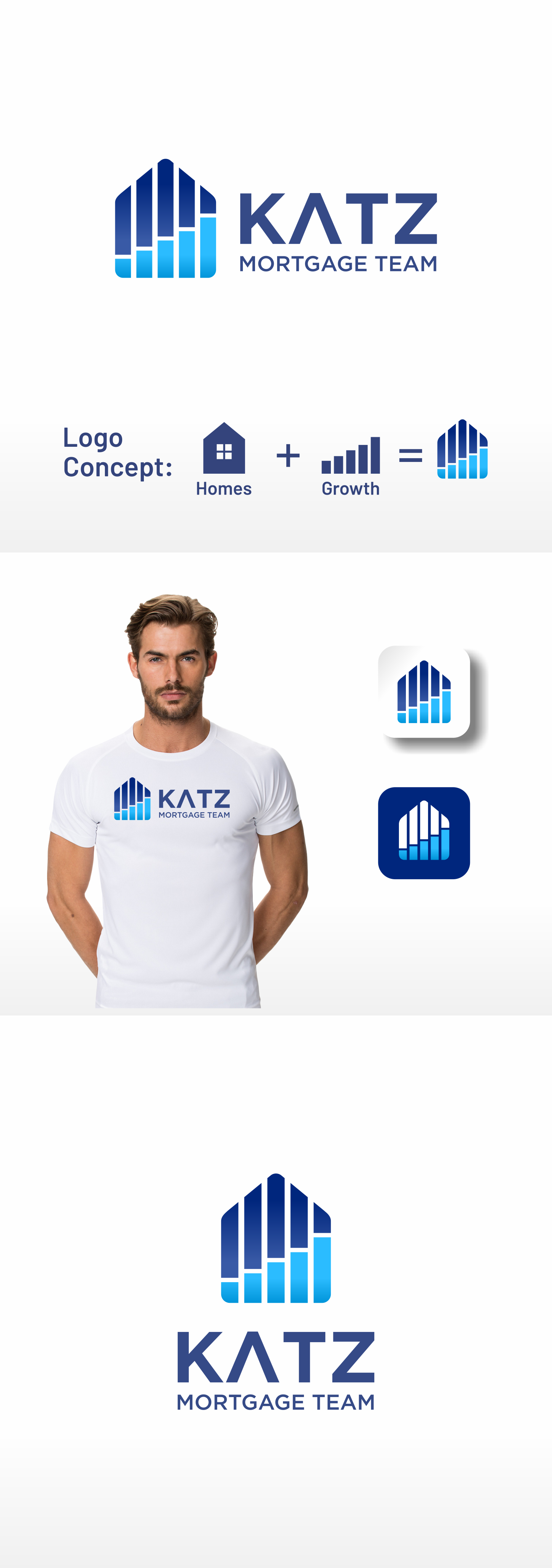 Logo Design by Histeria for this project | Design #31841496