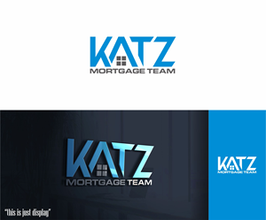 Design de Logo par alkaline pour ce projet | Design : #31842292