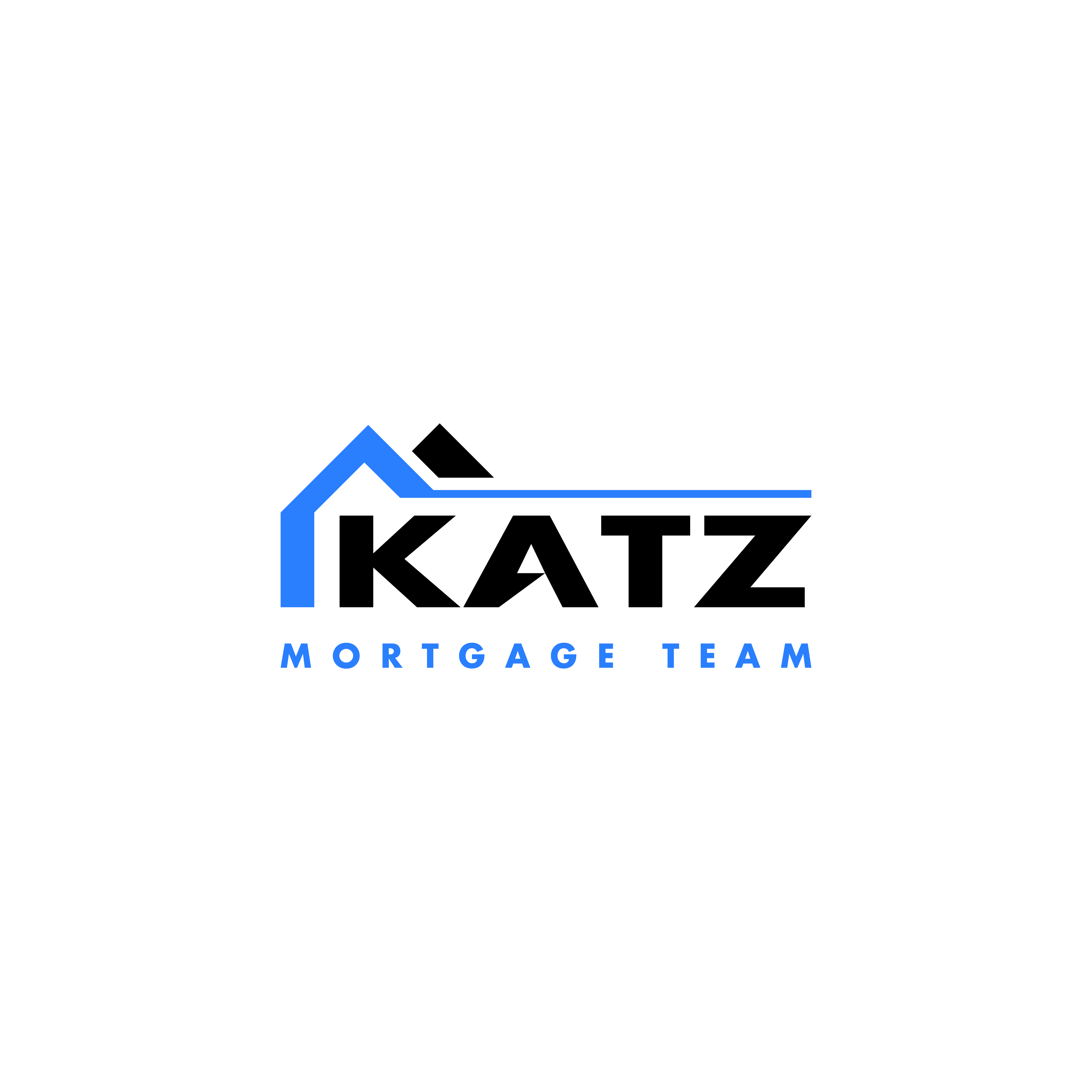 Logo-Design von ramu 6 für dieses Projekt | Design #31848072