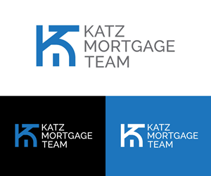 Diseño de Logo por Kavth para este proyecto | Diseño: #31866482