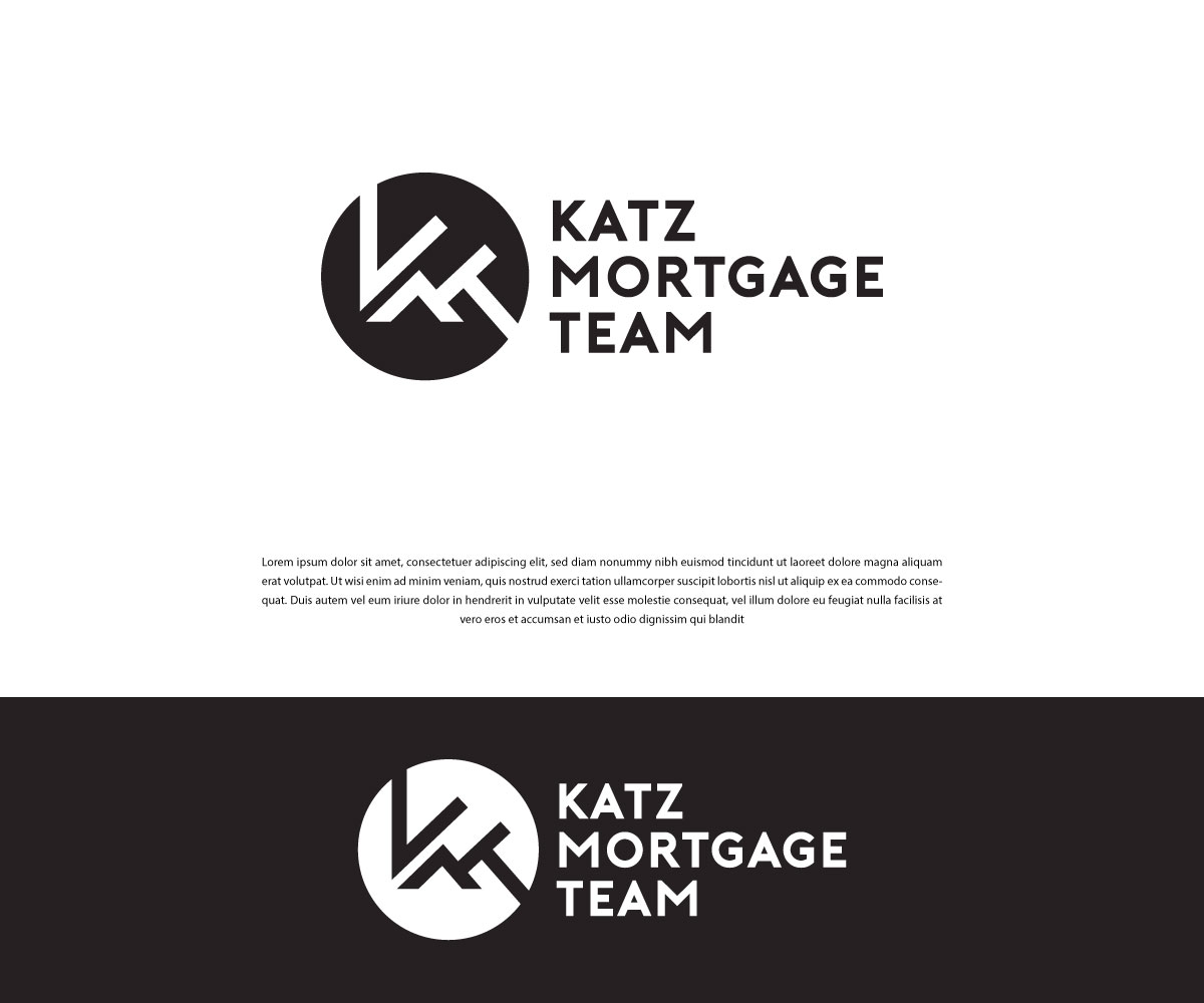 Logo Design by VirtueDesignPro for this project | Design #31842768