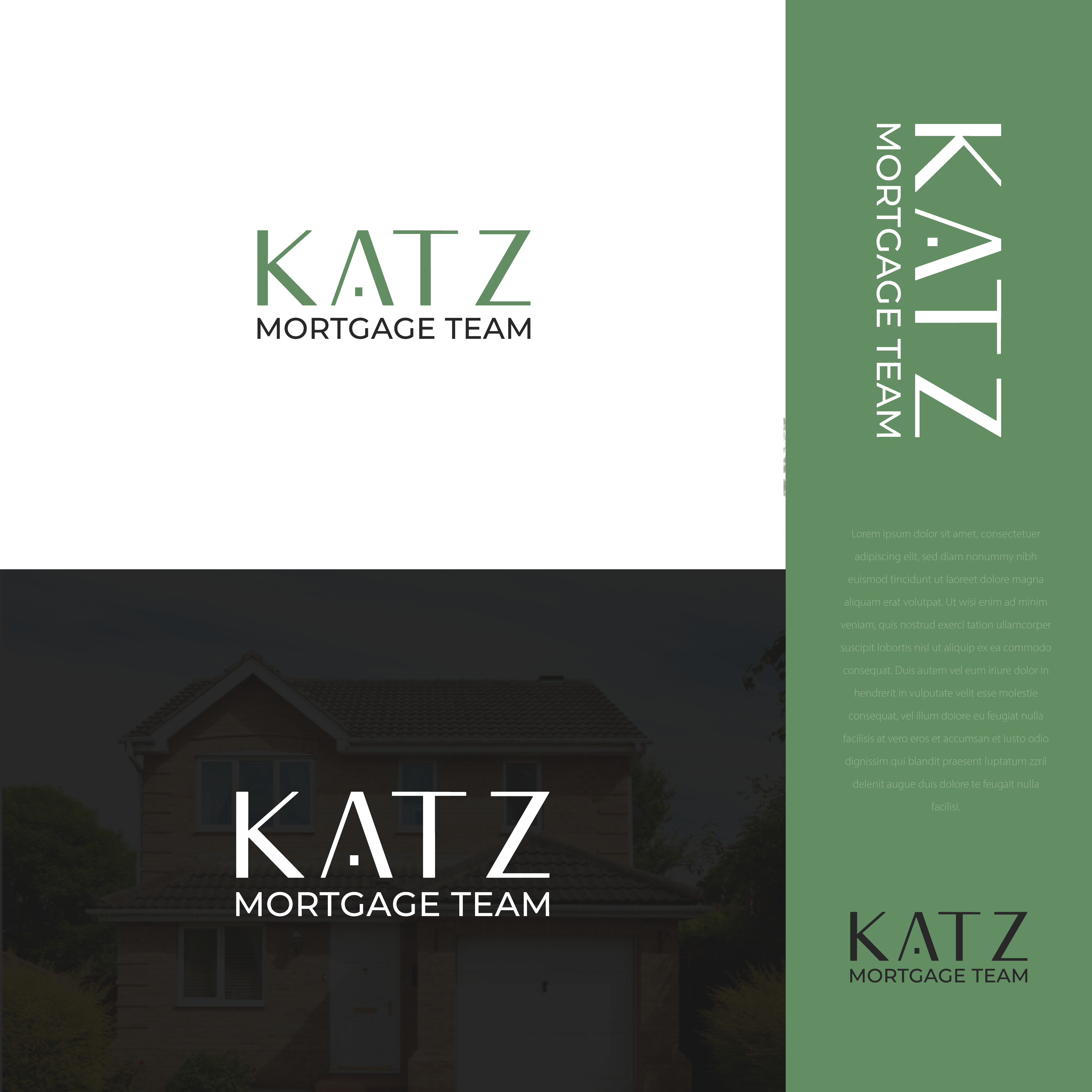 Diseño de Logo por Arindam.Design para este proyecto | Diseño #31843139