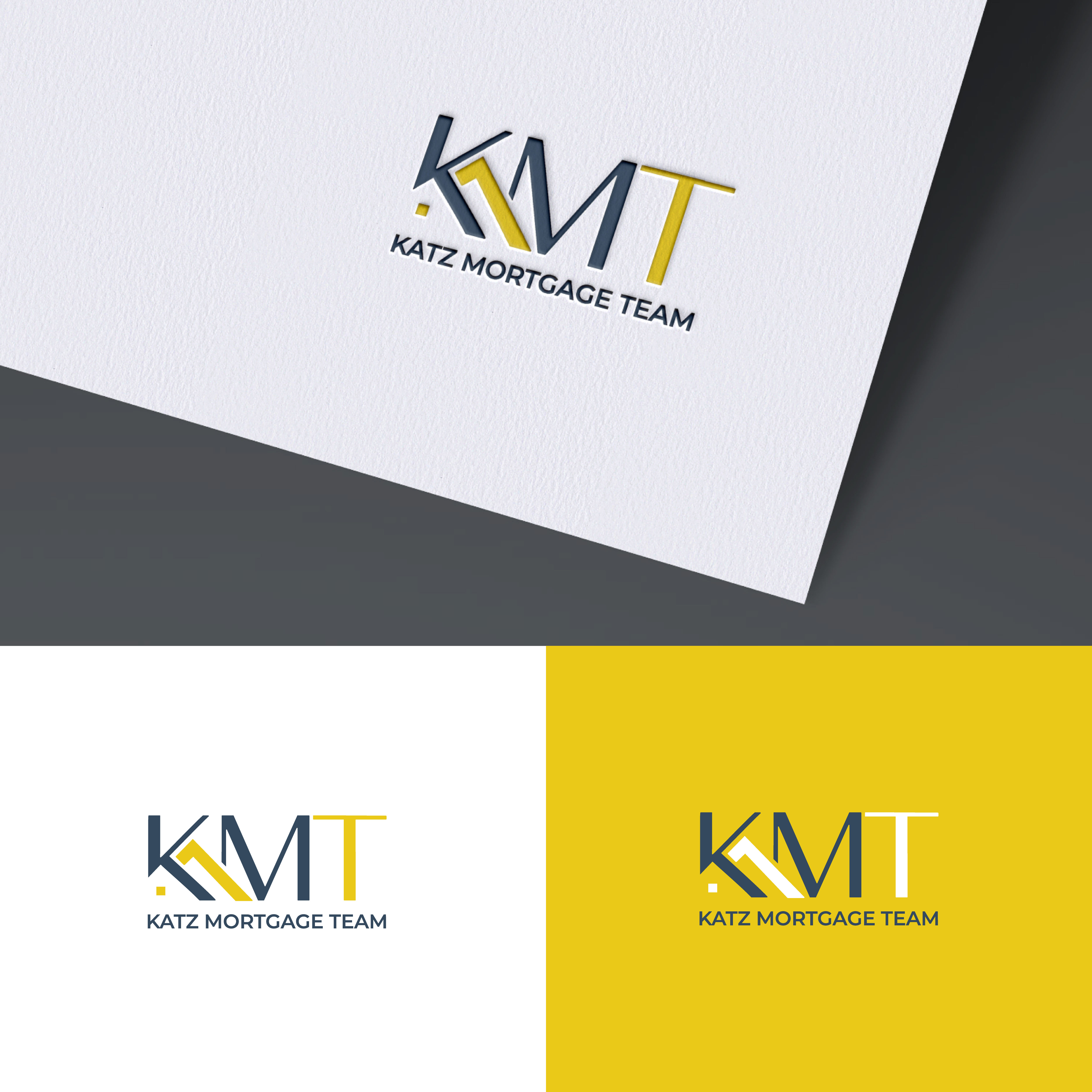 Logo Design by Arindam.Design for this project | Design #31843140