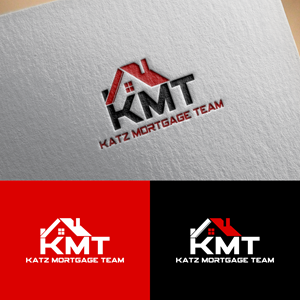 Logo Design by Buntu Pol