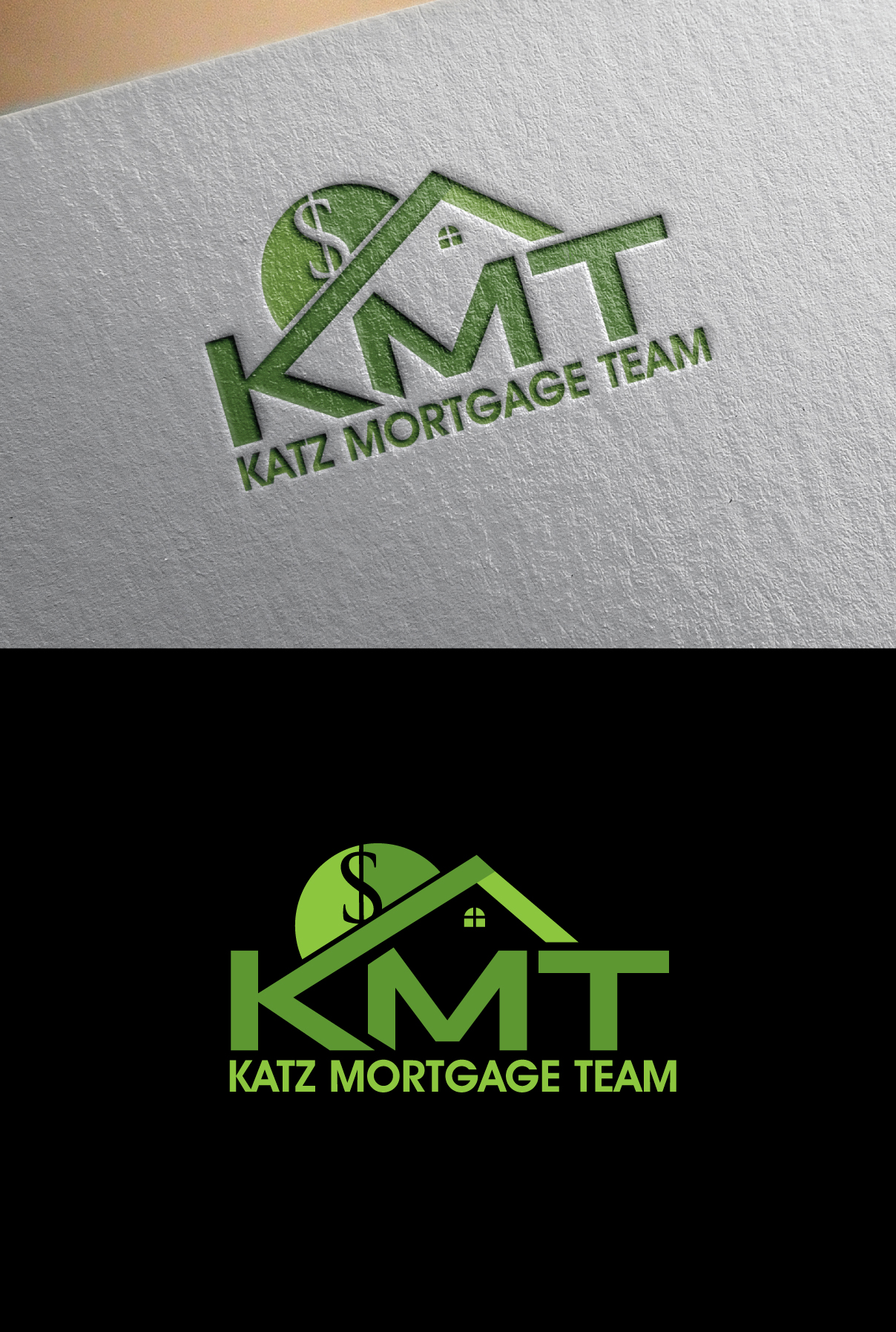 Logo-Design von LogoPoko für dieses Projekt | Design #31843575