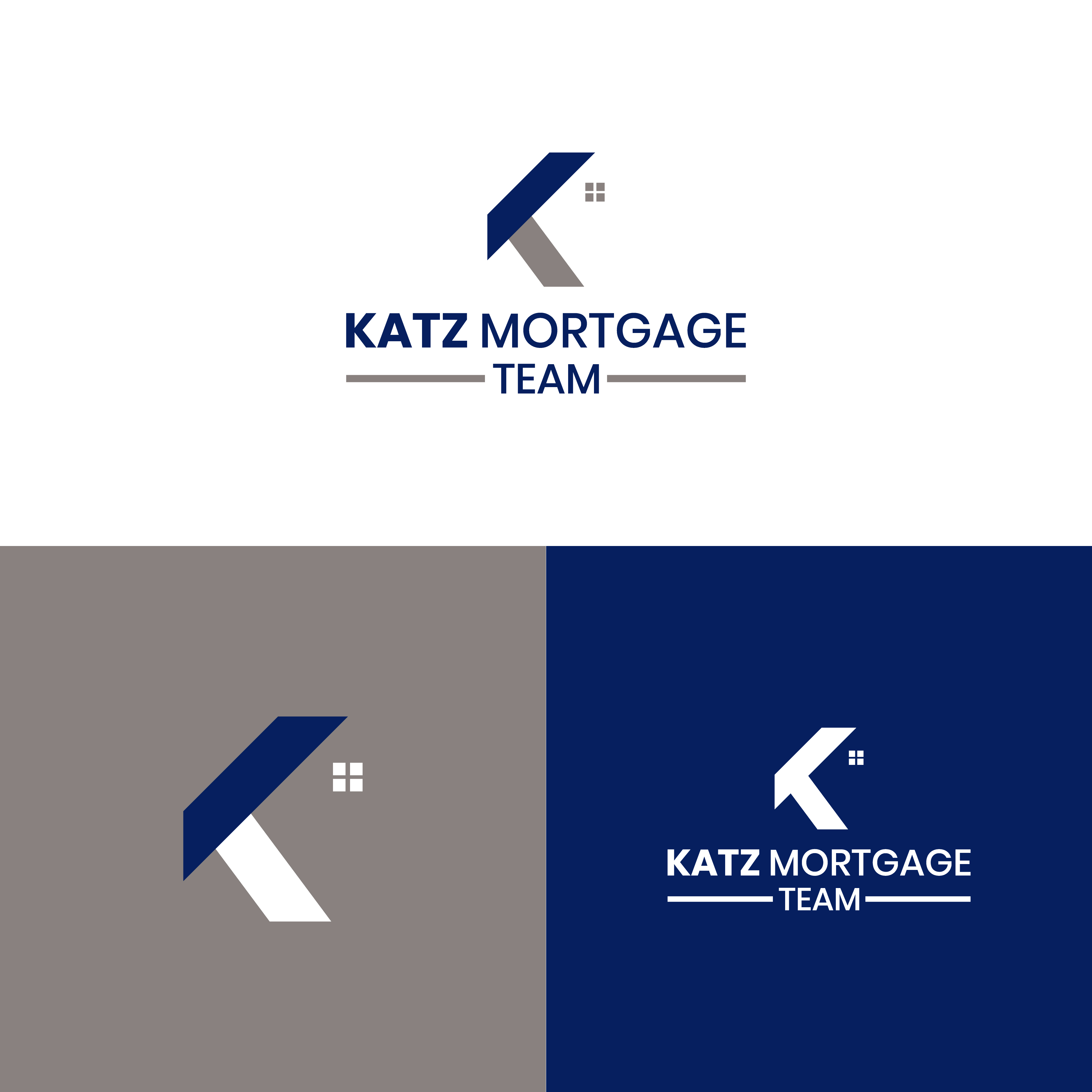 Logo-Design von Design Element für dieses Projekt | Design #31844533