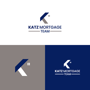 Logo-Design von Design Element für dieses Projekt | Design: #31844533