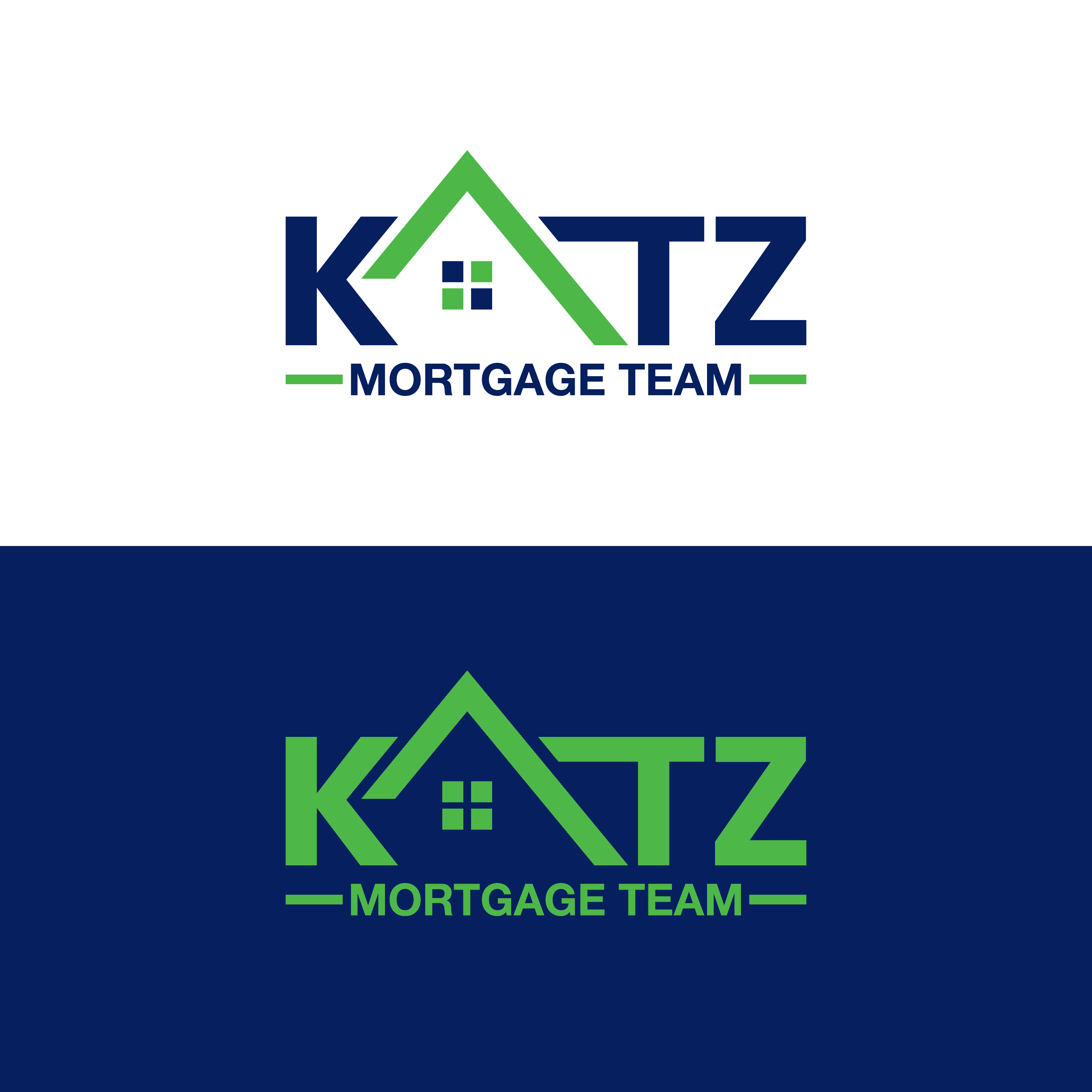 Logo Design by Design Element for this project | Design #31855527