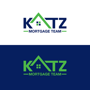 Logo Design by Design Element