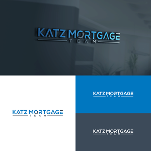Logo Design by okta5 for this project | Design: #31855480