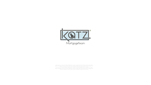 Logo Design by graphicawy