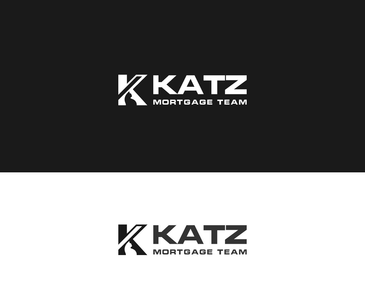 Logo Design by ayanpixel for this project | Design #31849329