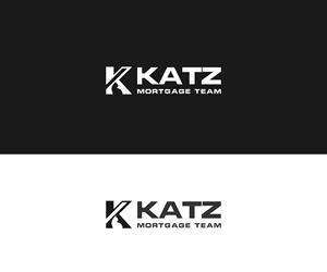 Logo Design by ayanpixel for this project | Design: #31849329