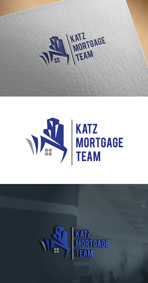 Logo Design by MMM2