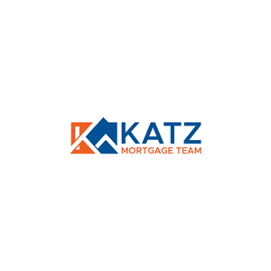 Logo Design by sabina aiko for this project | Design: #31858461