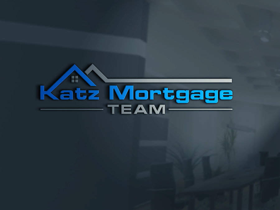 Logo Design by CrossFit design  for this project | Design #31846600