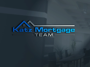 Logo Design by CrossFit design  for this project | Design: #31846600