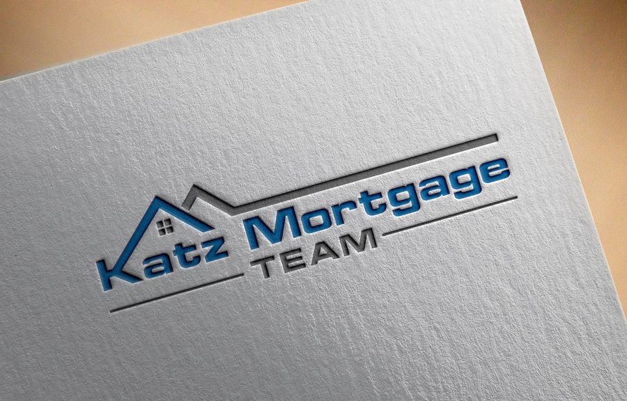 Logo Design by CrossFit design  for this project | Design #31846602