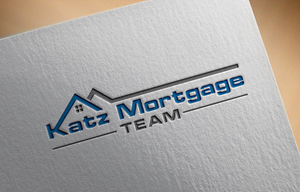 Logo Design by CrossFit design  for this project | Design: #31846602