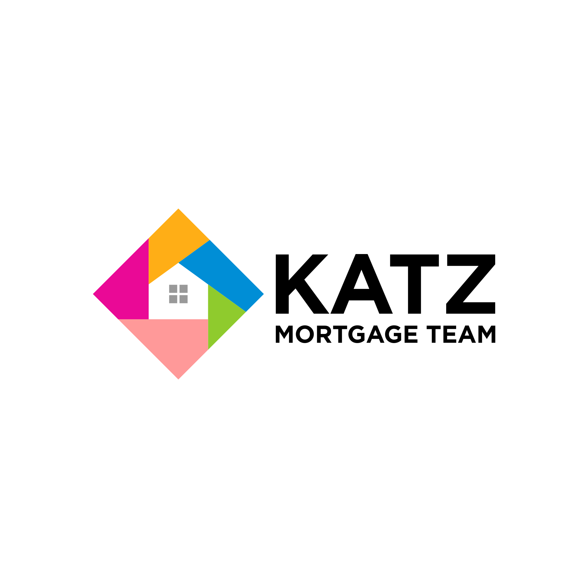 Logo Design by Vlrn19 for this project | Design #31850313