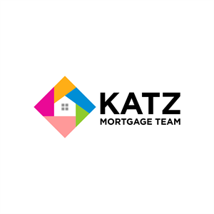Logo Design by Vlrn19