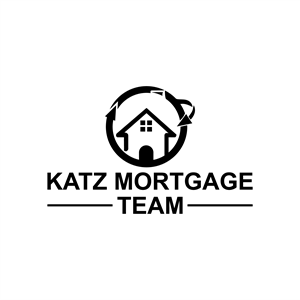Logo Design by MAHBUB98
