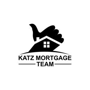 Logo Design by MAHBUB98 for this project | Design: #31854563