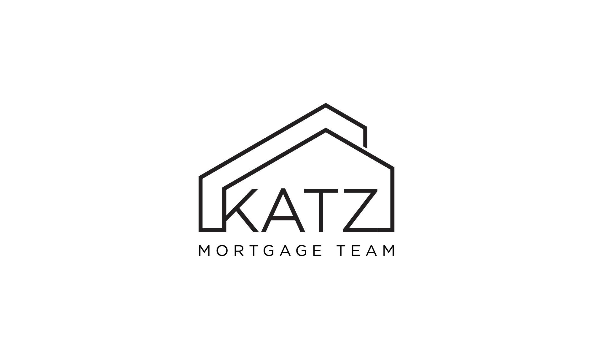 Logo Design by FransiskaDesign for this project | Design #31845784