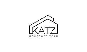 Logo Design by FransiskaDesign for this project | Design: #31845784