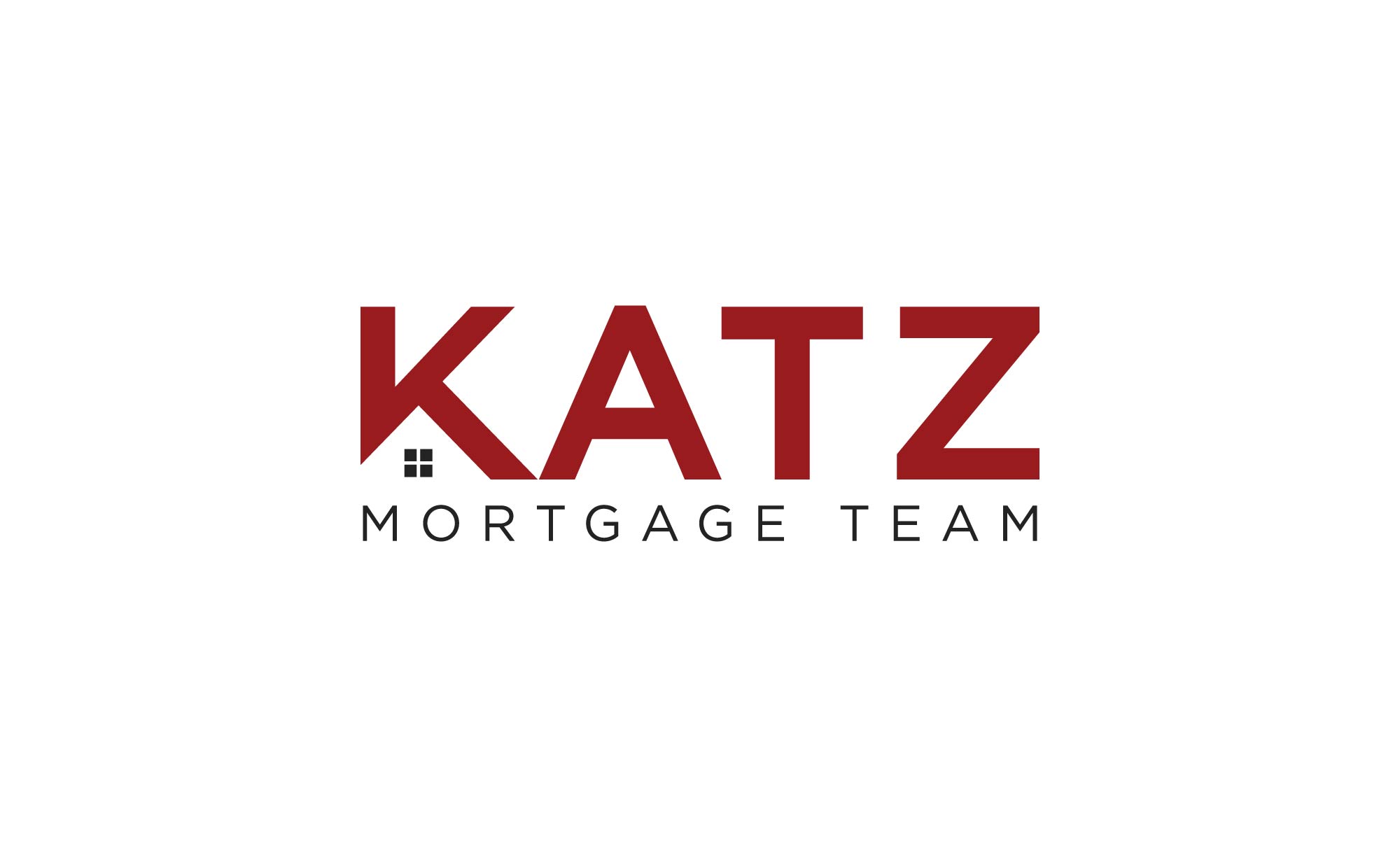 Logo Design by FransiskaDesign for this project | Design #31845803