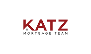 Logo Design by FransiskaDesign for this project | Design: #31845803