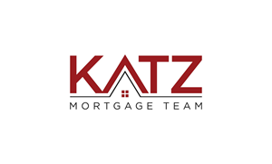 Logo Design by FransiskaDesign for this project | Design: #31845842