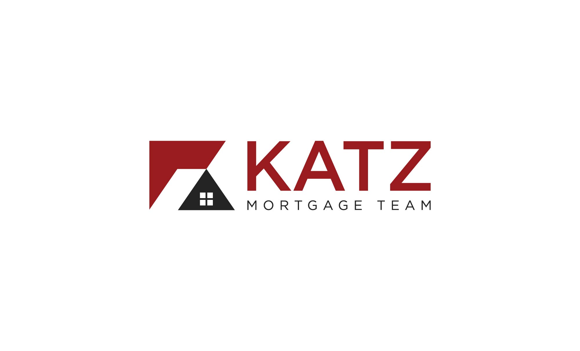 Logo Design by FransiskaDesign for this project | Design #31845899