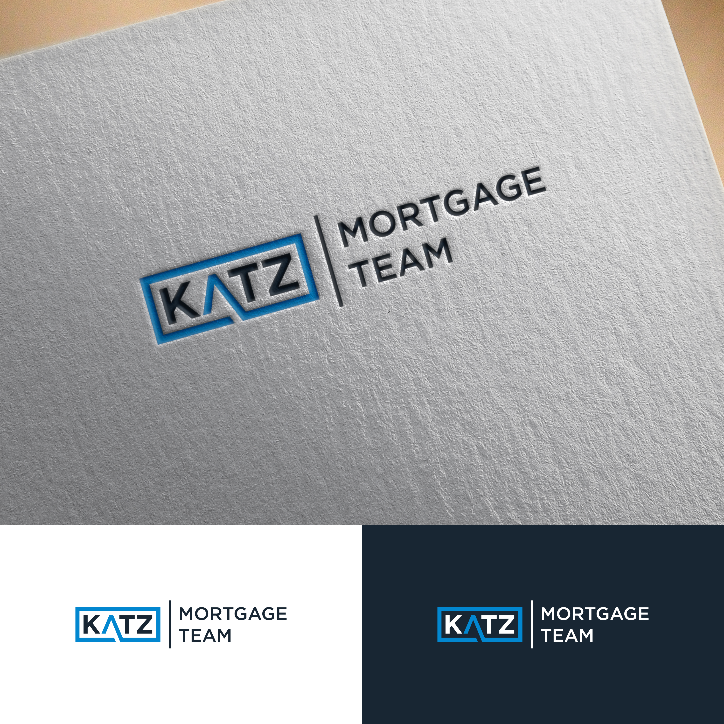 Logo Design by ge.logo for this project | Design #31854534