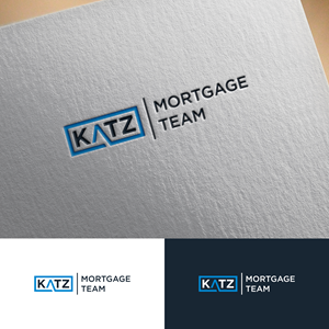 Design de Logo par ge.logo pour ce projet | Design : #31854534