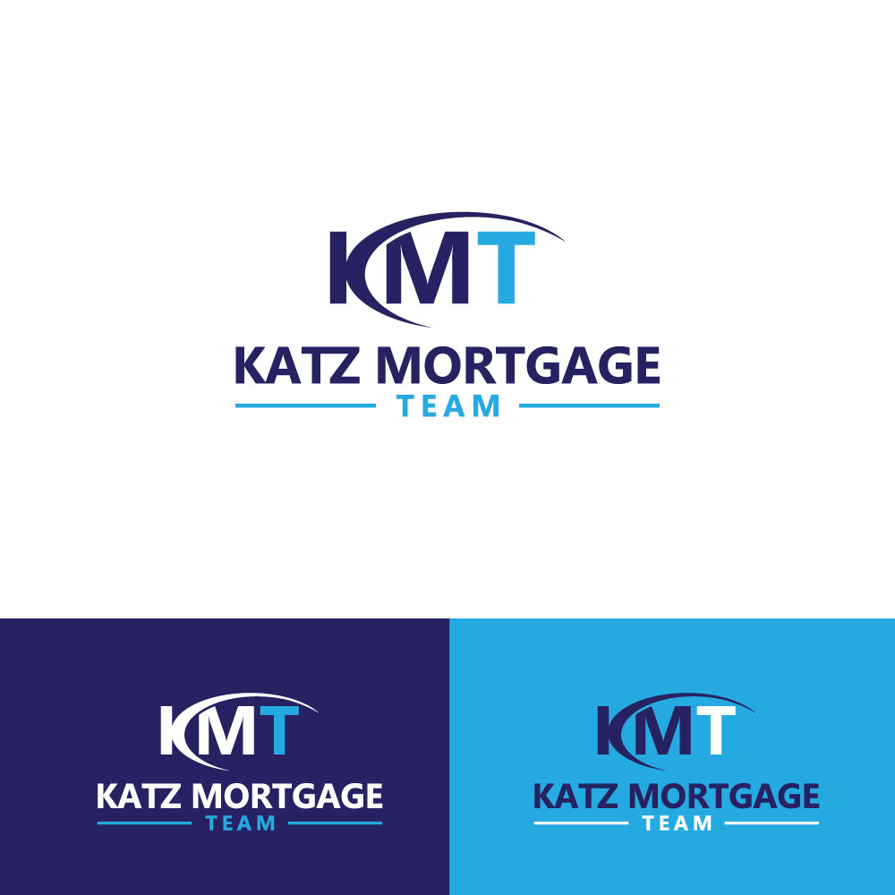 Logo Design by ax design2 for this project | Design #31845896