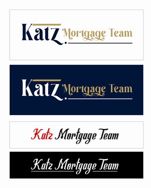 Logo Design by Digitech Graphics