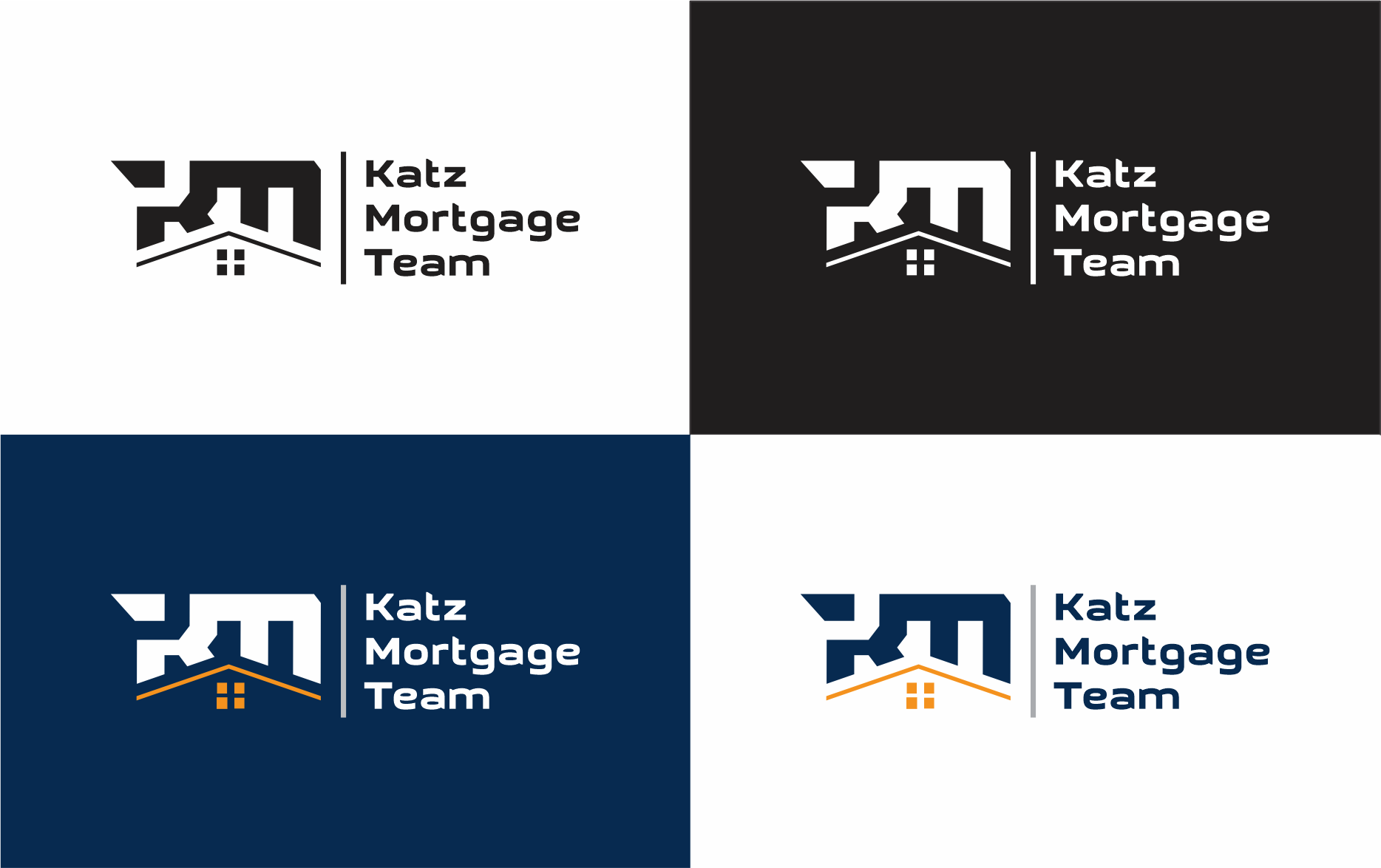 Diseño de Logo por Z Hadi para este proyecto | Diseño #31843237