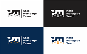 Logo Design by Z Hadi