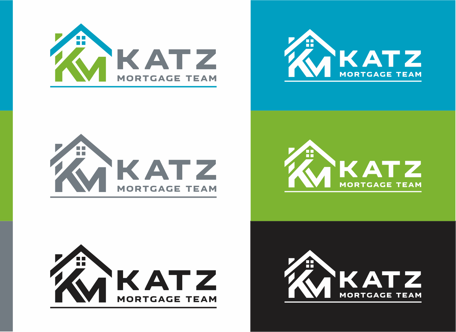 Diseño de Logo por Z Hadi para este proyecto | Diseño #31843633